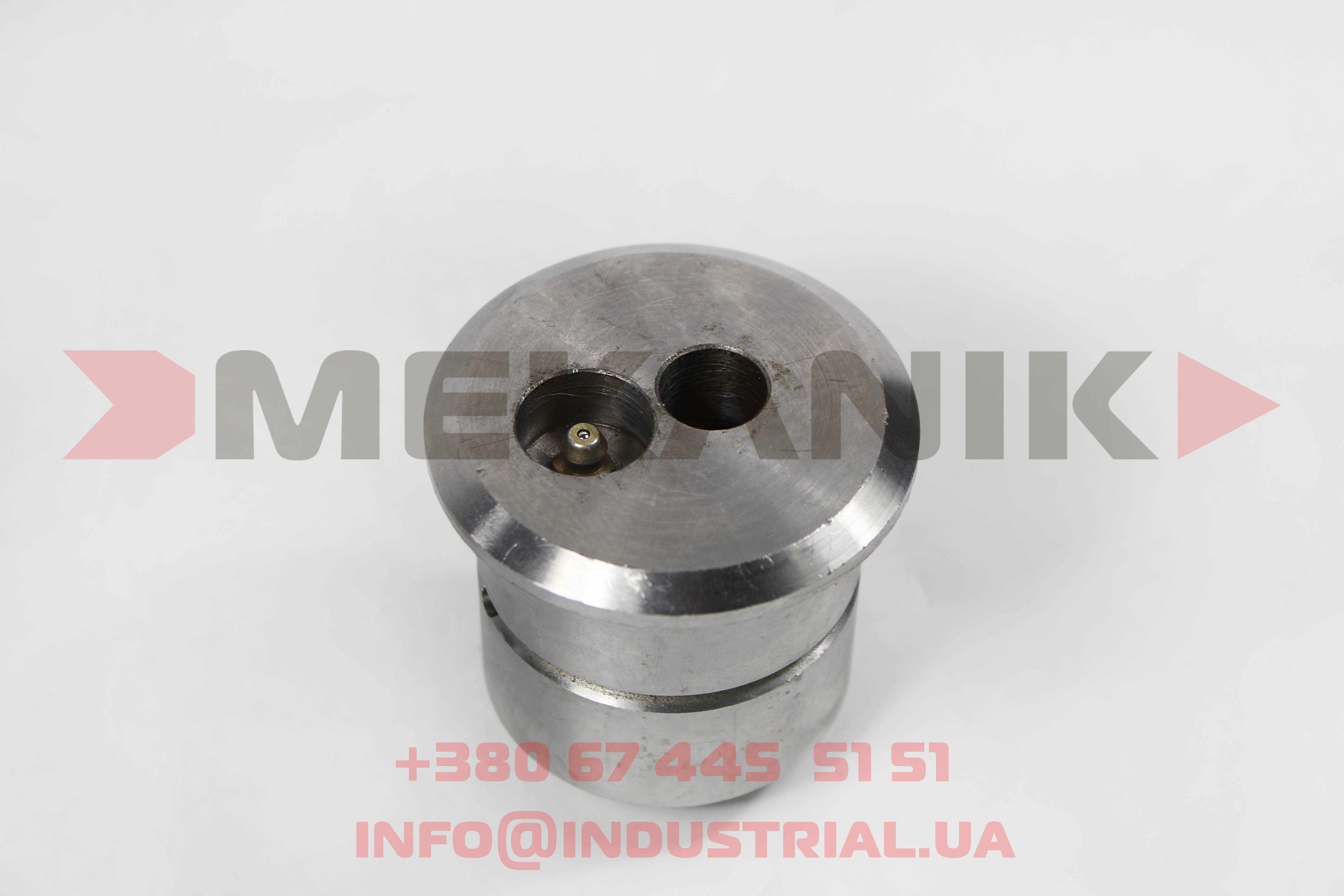 MKA 7019189 MEKANIK